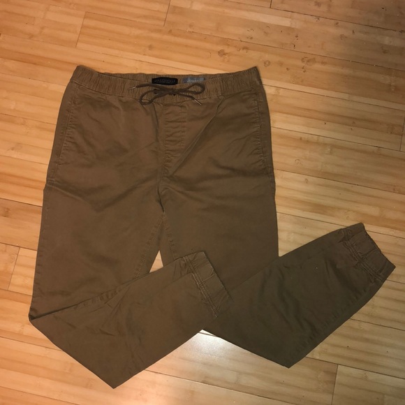 Aeropostale Other - Aeropostale Aeropostale Other - Aeropostale